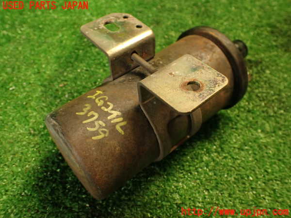 2UPJ-37592601]セドリック 4ドアハードトップ(430)イグニッションコイル1 中古_m0002.jpg