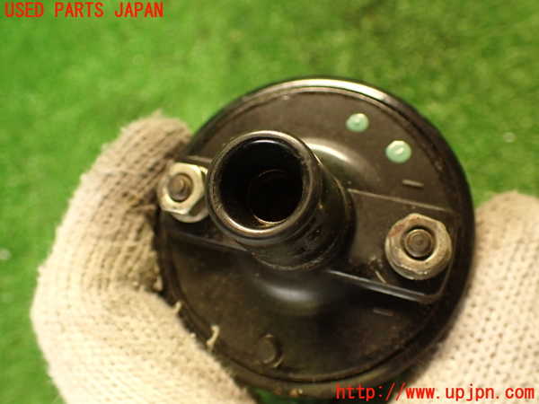 2UPJ-37592601]セドリック 4ドアハードトップ(430)イグニッションコイル1 中古_m0003.jpg