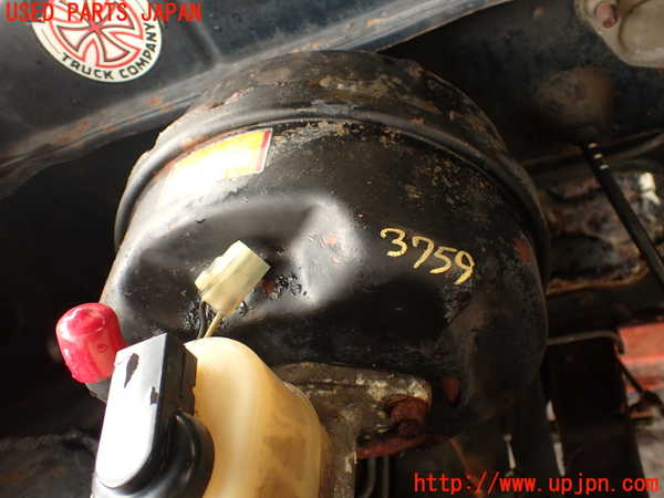 2UPJ-37594055]セドリック 4ドアハードトップ(430)ブレーキマスターバック 中古_m0001.jpg