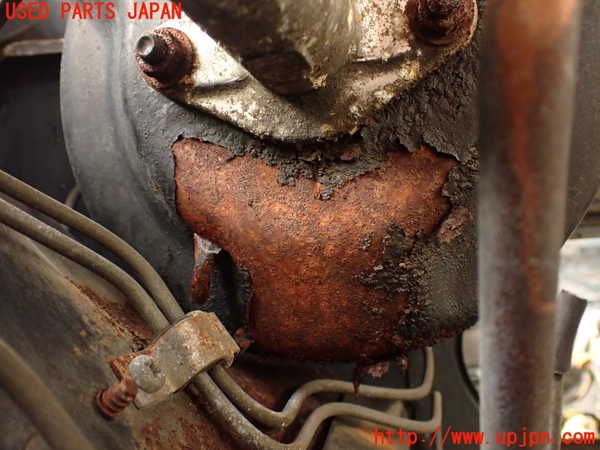 2UPJ-37594055]セドリック 4ドアハードトップ(430)ブレーキマスターバック 中古_m0002.jpg