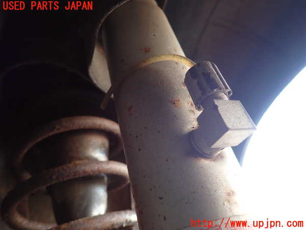 2UPJ-37595070]セドリック 4ドアハードトップ(430)右リアショックアブソーバー 中古_m0002.jpg