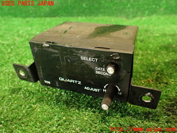 2UPJ-37597850]セドリック 4ドアハードトップ(430)時計 中古_m0001.jpg