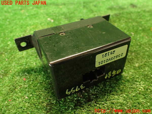 2UPJ-37597850]セドリック 4ドアハードトップ(430)時計 中古_m0003.jpg