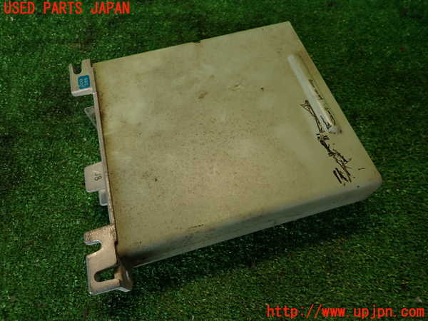 2UPJ-37596110]セドリック 4ドアハードトップ(430)エンジンコンピューター 中古_m0002.jpg