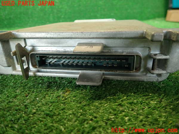 2UPJ-37596110]セドリック 4ドアハードトップ(430)エンジンコンピューター 中古_m0003.jpg