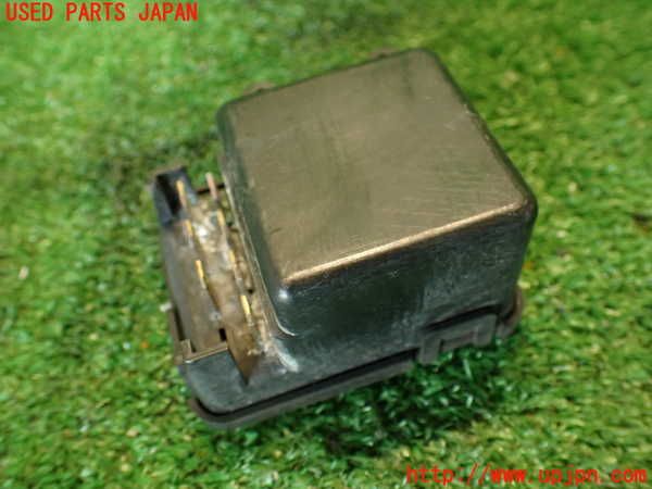 2UPJ-37596147]セドリック 4ドアハードトップ(430)コンピューター2 中古_m0002.jpg