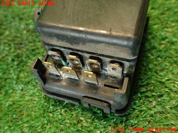 2UPJ-37596147]セドリック 4ドアハードトップ(430)コンピューター2 中古_m0003.jpg