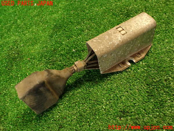 2UPJ-37596881]セドリック 4ドアハードトップ(430)レジスター1 中古_m0001.jpg