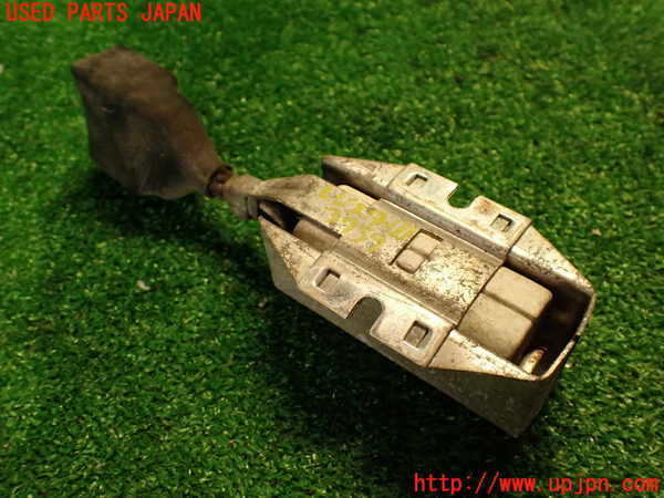 2UPJ-37596881]セドリック 4ドアハードトップ(430)レジスター1 中古_m0002.jpg