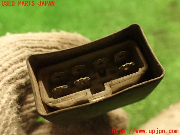 2UPJ-37596881]セドリック 4ドアハードトップ(430)レジスター1 中古_m0003.jpg