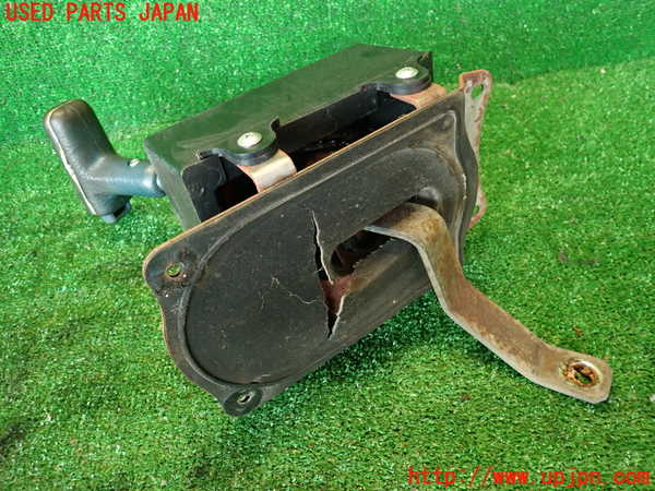 2UPJ-37597555]セドリック 4ドアハードトップ(430)ATシフトレバー 中古_m0002.jpg