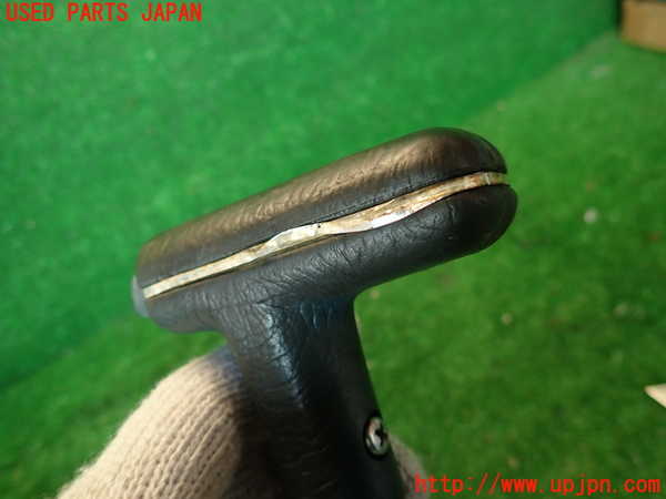 2UPJ-37597555]セドリック 4ドアハードトップ(430)ATシフトレバー 中古_m0003.jpg