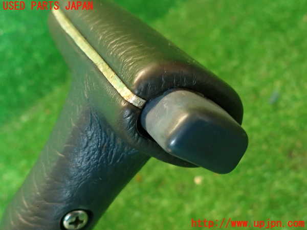 2UPJ-37597555]セドリック 4ドアハードトップ(430)ATシフトレバー 中古_m0004.jpg