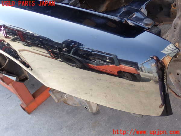2UPJ-37601080]グロリア シーマ(セドリック シーマ)(FPAY31)右前フェンダー 中古_m0002.jpg