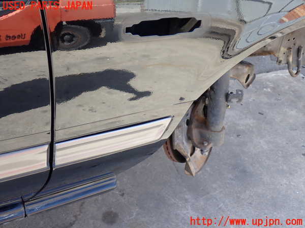 2UPJ-37601080]グロリア シーマ(セドリック シーマ)(FPAY31)右前フェンダー 中古_m0004.jpg