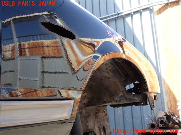 2UPJ-37601080]グロリア シーマ(セドリック シーマ)(FPAY31)右前フェンダー 中古_m0005.jpg