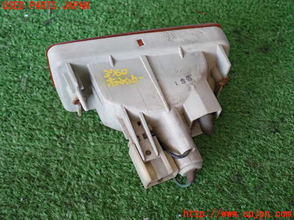 2UPJ-37601160]グロリア シーマ(セドリック シーマ)(FPAY31)右ウィンカーレンズ 中古_m0003.jpg