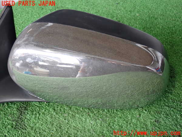 2UPJ-37601212]グロリア シーマ(セドリック シーマ)(FPAY31)左ドアミラー 中古_m0002.jpg