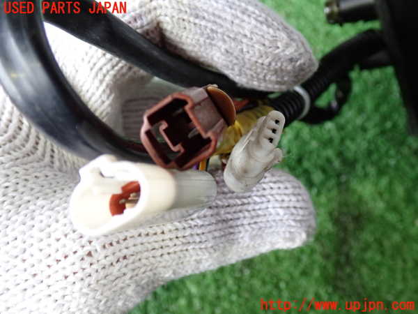 2UPJ-37601212]グロリア シーマ(セドリック シーマ)(FPAY31)左ドアミラー 中古_m0004.jpg