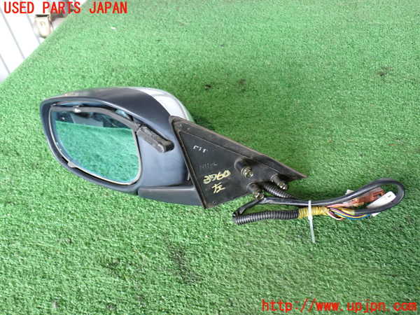 2UPJ-37601212]グロリア シーマ(セドリック シーマ)(FPAY31)左ドアミラー 中古_m0005.jpg