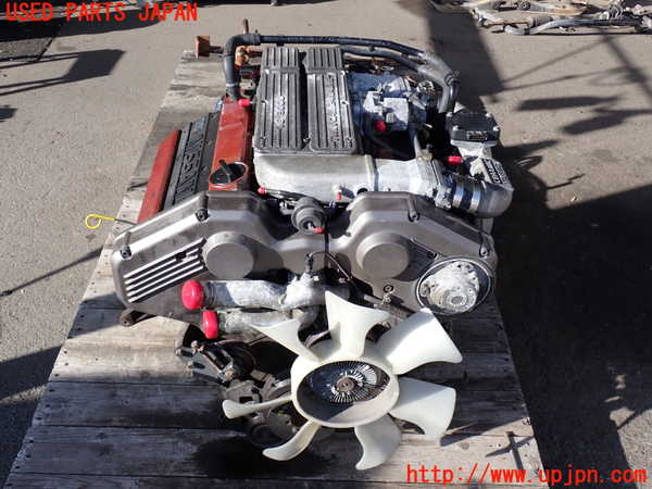 2UPJ-37602010]グロリア シーマ(セドリック シーマ)(FPAY31)エンジン VG30DE 中古_m0001.jpg