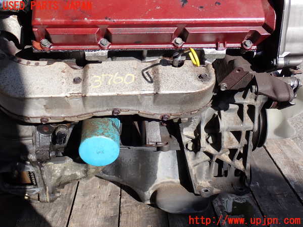 2UPJ-37602010]グロリア シーマ(セドリック シーマ)(FPAY31)エンジン VG30DE 中古_m0002.jpg