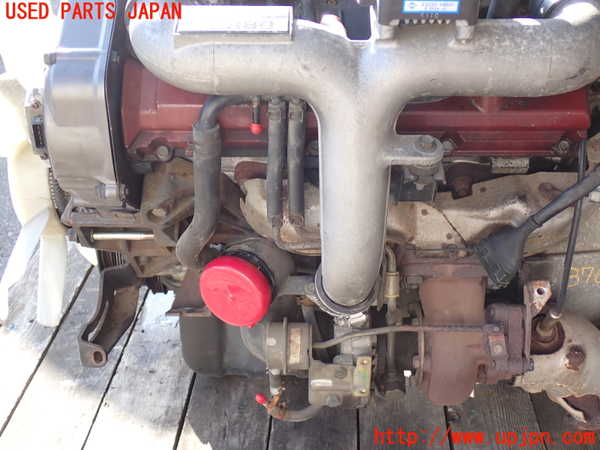 2UPJ-37602010]グロリア シーマ(セドリック シーマ)(FPAY31)エンジン VG30DE 中古_m0003.jpg