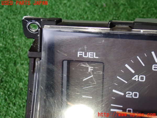 2UPJ-37606170]グロリア シーマ(セドリック シーマ)(FPAY31)スピードメーター 中古_m0002.jpg