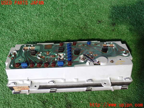 2UPJ-37606170]グロリア シーマ(セドリック シーマ)(FPAY31)スピードメーター 中古_m0003.jpg