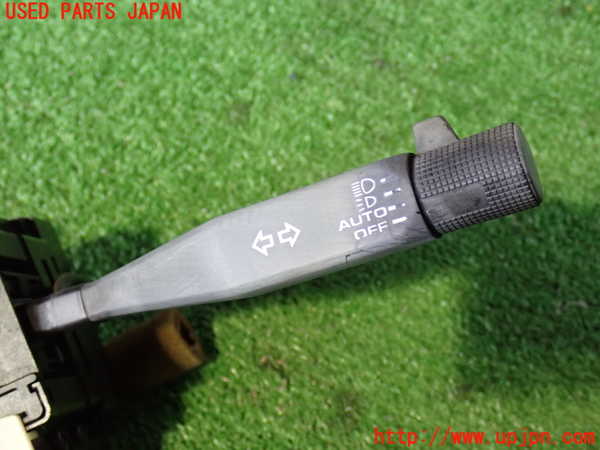 2UPJ-37606720]グロリア シーマ(セドリック シーマ)(FPAY31)コンビネーションスイッチ 中古_m0002.jpg