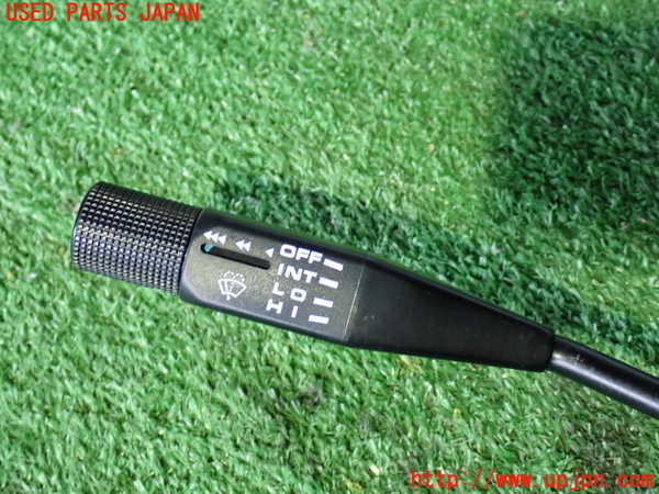2UPJ-37606720]グロリア シーマ(セドリック シーマ)(FPAY31)コンビネーションスイッチ 中古_m0003.jpg