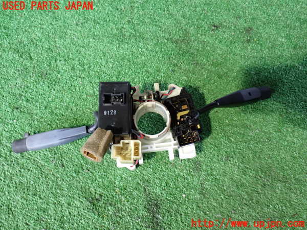 2UPJ-37606720]グロリア シーマ(セドリック シーマ)(FPAY31)コンビネーションスイッチ 中古_m0004.jpg