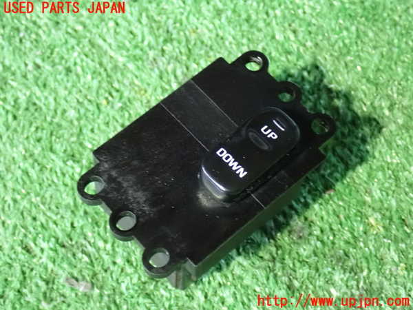 2UPJ-37606245]グロリア シーマ(セドリック シーマ)(FPAY31)左前パワーウィンドウスイッチ 中古_m0001.jpg