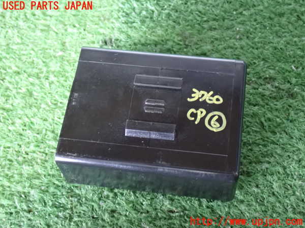 2UPJ-37606151]グロリア シーマ(セドリック シーマ)(FPAY31)コンピューター6 中古 2841010V10_m0001.jpg