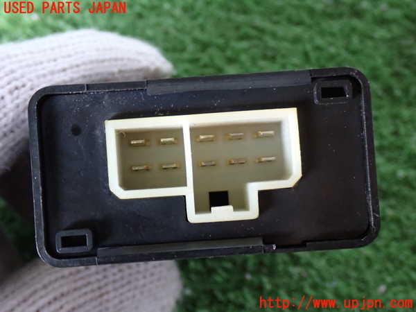 2UPJ-37606151]グロリア シーマ(セドリック シーマ)(FPAY31)コンピューター6 中古 2841010V10_m0002.jpg