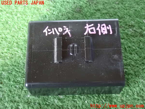 2UPJ-37606151]グロリア シーマ(セドリック シーマ)(FPAY31)コンピューター6 中古 2841010V10_m0003.jpg
