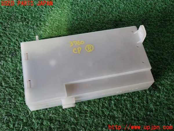 2UPJ-37606153]グロリア シーマ(セドリック シーマ)(FPAY31)コンピューター8 中古 2852045V00_m0001.jpg