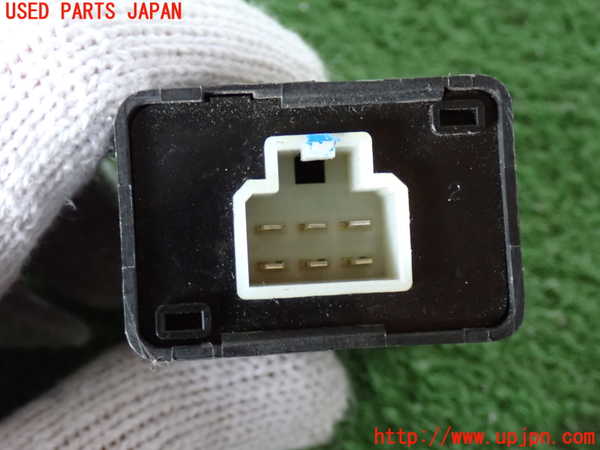 2UPJ-37606157]グロリア シーマ(セドリック シーマ)(FPAY31)コンピューター12 中古 2848845V00_m0002.jpg