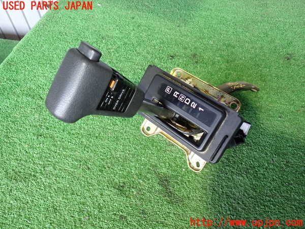 2UPJ-37607555]グロリア シーマ(セドリック シーマ)(FPAY31)ATシフトレバー 中古_m0001.jpg