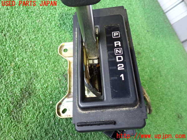 2UPJ-37607555]グロリア シーマ(セドリック シーマ)(FPAY31)ATシフトレバー 中古_m0002.jpg