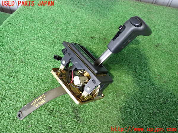2UPJ-37607555]グロリア シーマ(セドリック シーマ)(FPAY31)ATシフトレバー 中古_m0003.jpg