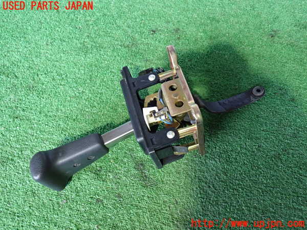 2UPJ-37607555]グロリア シーマ(セドリック シーマ)(FPAY31)ATシフトレバー 中古_m0004.jpg