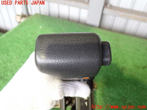 2UPJ-37607555]グロリア シーマ(セドリック シーマ)(FPAY31)ATシフトレバー 中古_m0005.jpg