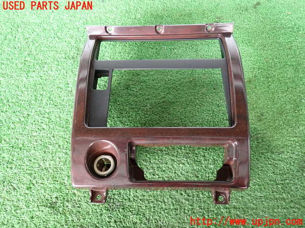 2UPJ-37607691]グロリア シーマ(セドリック シーマ)(FPAY31)内装トリム類1 中古_m0001.jpg