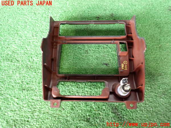 2UPJ-37607691]グロリア シーマ(セドリック シーマ)(FPAY31)内装トリム類1 中古_m0002.jpg