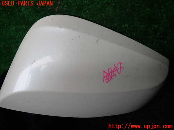 1UPJ-37611212]アルファードハイブリッド(AYH30W)左ドアミラー 中古_m0002.jpg