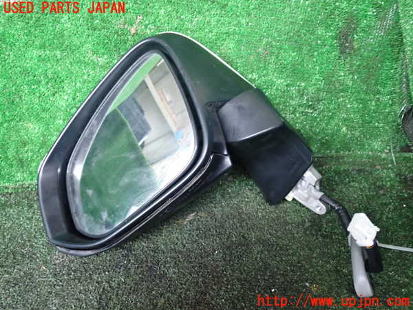 1UPJ-37611212]アルファードハイブリッド(AYH30W)左ドアミラー 中古_m0003.jpg