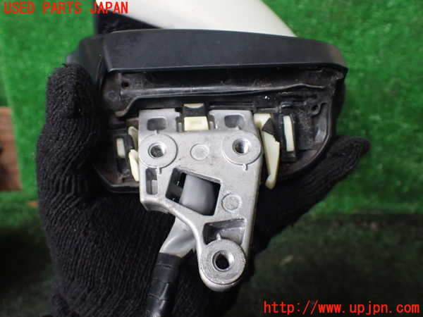 1UPJ-37611212]アルファードハイブリッド(AYH30W)左ドアミラー 中古_m0004.jpg