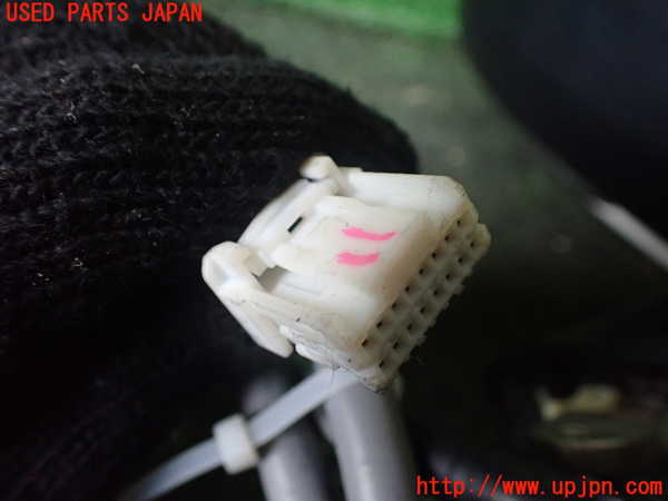 1UPJ-37611212]アルファードハイブリッド(AYH30W)左ドアミラー 中古_m0005.jpg