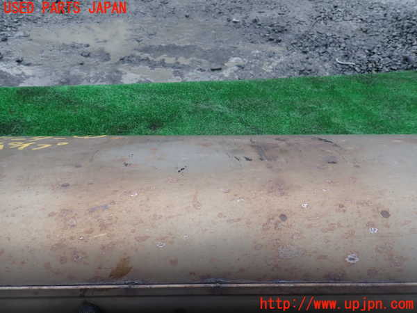 1UPJ-37612651]アルファードハイブリッド(AYH30W)センターパイプ1 中古_m0002.jpg